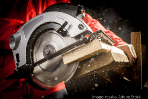 image tcsaba, adobe stock 003