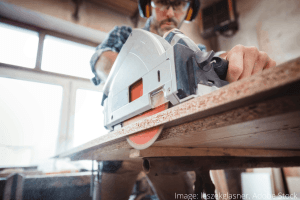 image leszekglasner, adobe stock 001