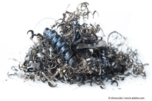 extract a broken bolt 005