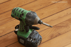 extract a broken bolt 002