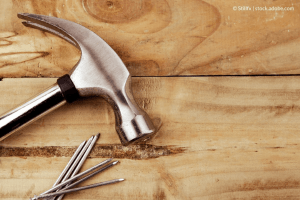 extract a broken bolt 001